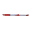 Pilot V-Ball stylo roller grip VBG-5 - rouge 234764 - 1