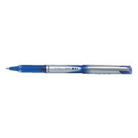 Pilot V-Ball stylo roller grip VBG-7 - bleu 234769