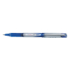 Pilot V-Ball stylo roller grip VBG-7 - bleu 234769 - 1