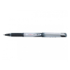 Pilot V-Ball stylo roller grip VBG-7 - noir 234767 - 1