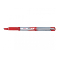 Pilot V-Ball stylo roller grip VBG-7 - rouge 234768