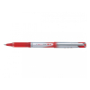 Pilot V-Ball stylo roller grip VBG-7 - rouge 234768 - 1