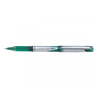 Pilot V-Ball stylo roller grip VBG-7 - vert 234770