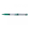 Pilot V-Ball stylo roller grip VBG-7 - vert 234770 - 1