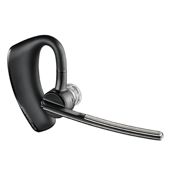 Plantronics Voyager Legend casque 400869 - 1