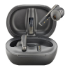 Poly Voyager Free 60+ UC écouteurs - noir 828653 - 2