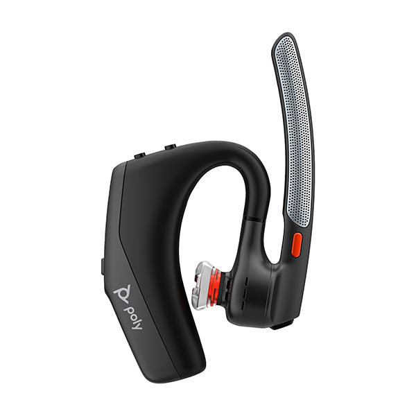 Poly Voyager Legend 30 casque sans fil 402690 - 3