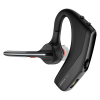 Poly Voyager Legend 30 casque sans fil 402690 - 4