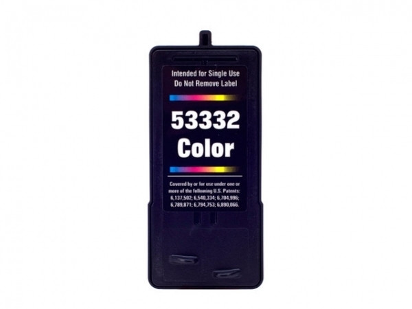 Primera 53332 cartouche d'encre couleur 058012 - 1