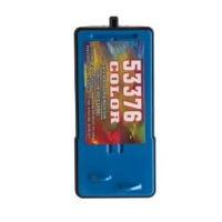 Primera 53376 cartouche d'encre couleur 058042