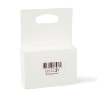 Primera 53437 cartouche d'encre cyan à pigment (d'origine) 058046