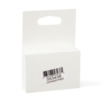 Primera 53438 cartouche d'encre magenta à pigment (d'origine) 058048