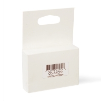 Primera 53439 cartouche d'encre jaune à pigment (d'origine) 058050