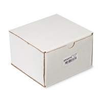 Primera 53470 tête d'impression (d'origine) 058052