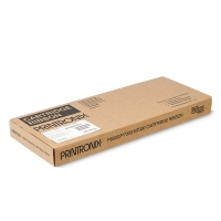 Printronix 255049101 ruban encreur noir (d'origine) 087600