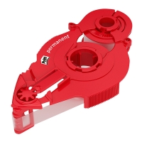 Pritt Refill recharge de roller de colle permanent 8,4 mm x 16 m 201795