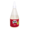 Pritt colle tout usage en flacon (200 ml)
