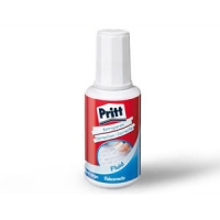 Pritt correcteur liquide 20 ml 201764