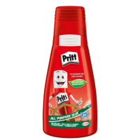 Pritt flacon colle tout usage (100 ml) 201818
