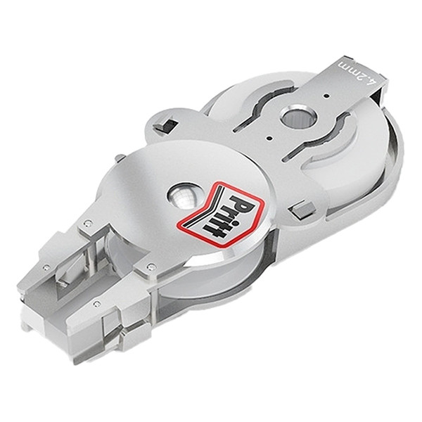 Pritt recharge de ruban correcteur 4,2 mm x 12 m 201793 - 1