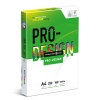 Pro-Design papier 1 paquet de 250 feuilles A4 - 160 g/m² 069006 - 1