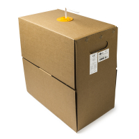 Câble réseau Cat6 U/UTP rigide (305 mètres) K010606010