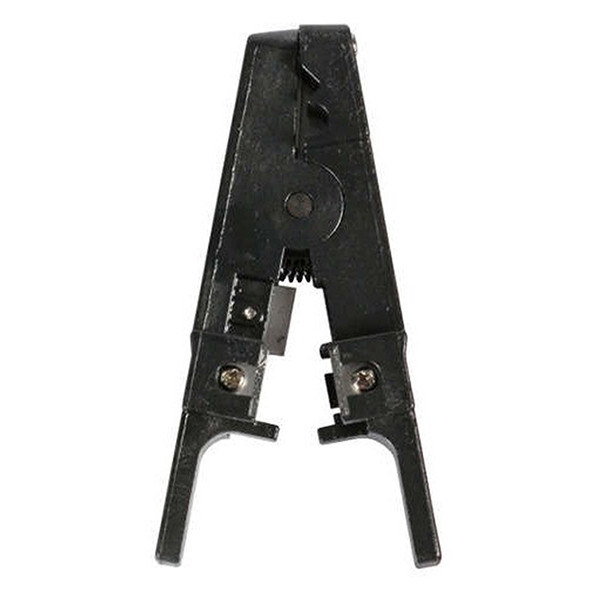 ProCable Deluxe ensemble d'outils réseau K100101001 - 4