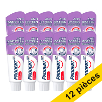 Aanbieding: 12x Prodent Anti Tandsteen tandpasta (75 ml) SPR00032