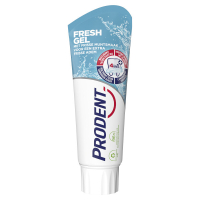 Prodent Fresh Gel dentifrice (75 ml) SPR00093