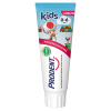 Prodent Kids Super Mario dentifrice 0-6 ans (75 ml) SPR00071 - 1