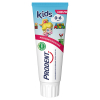 Prodent Kids Super Mario dentifrice 0-6 ans (75 ml) SPR00071 - 4