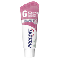 Prodent Sensitive Teeth + Gums dentifrice (75 ml) SPR00089