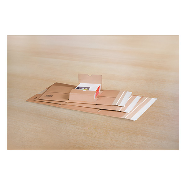 Raadhuis boîte d'emballage A4+ (10 pièces) 209276 - 1