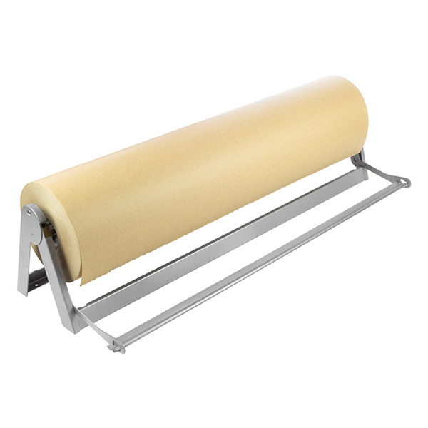 Raadhuis dérouleur de papier d'emballage (75 cm) 209338 - 2