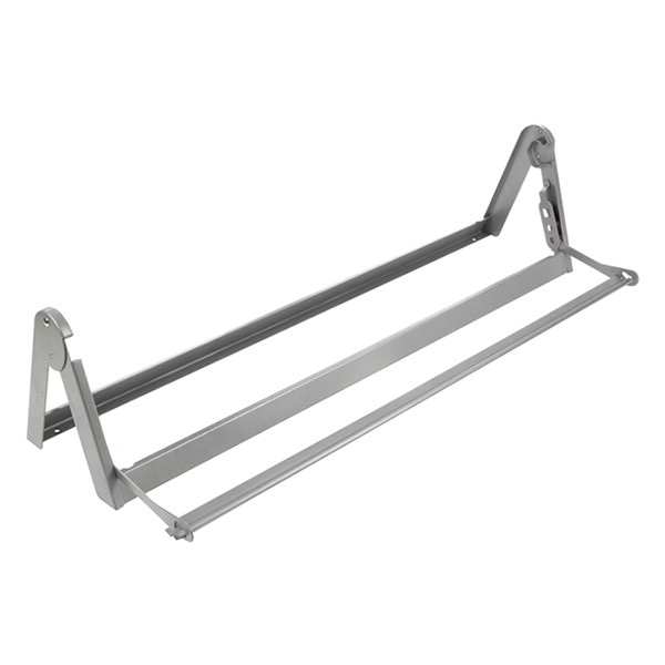 Raadhuis dérouleur de papier d'emballage (75 cm) 209338 - 4