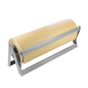 Raadhuis distributeur de papier d'emballage (50 cm) 209337 - 1
