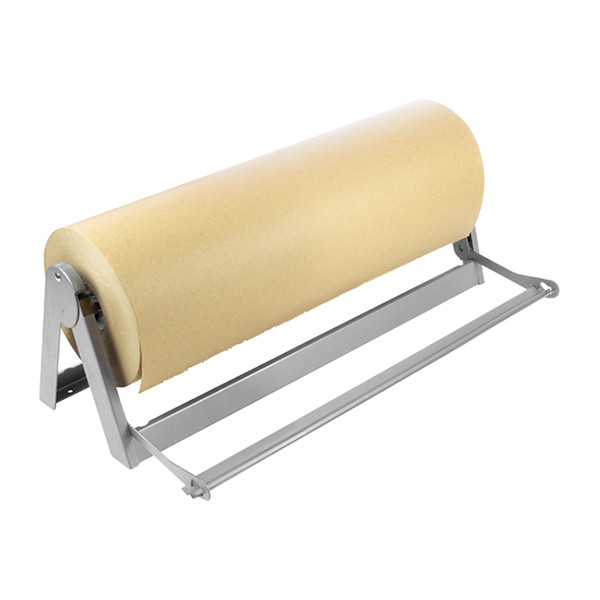 Raadhuis distributeur de papier d'emballage (50 cm) 209337 - 2