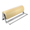 Raadhuis distributeur de papier d'emballage (50 cm) 209337 - 2
