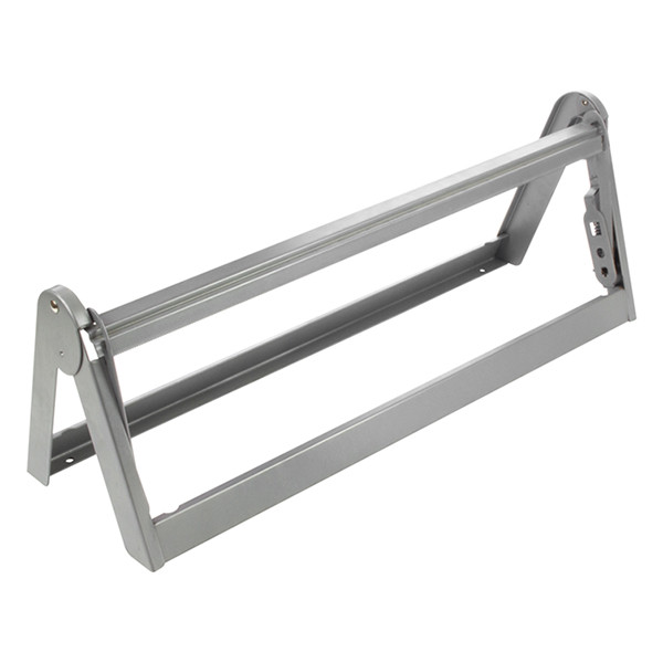 Raadhuis distributeur de papier d'emballage (50 cm) 209337 - 3