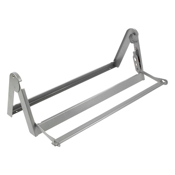 Raadhuis distributeur de papier d'emballage (50 cm) 209337 - 4