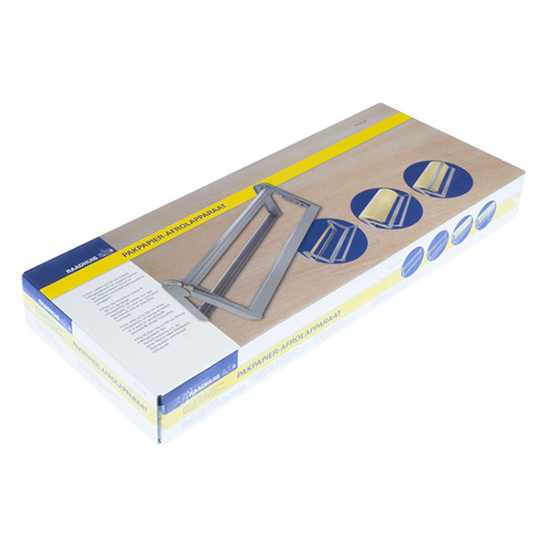 Raadhuis distributeur de papier d'emballage (50 cm) 209337 - 5