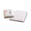 Raadhuis enveloppe en carton 176 x 250 mm (100 pièces) 209264 - 1
