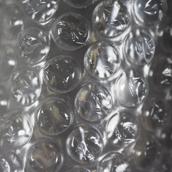 Raadhuis film à bulles (50 cm x 100 m) 209300 - 6