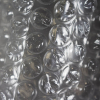 Raadhuis film à bulles (50 cm x 100 m) 209300 - 6