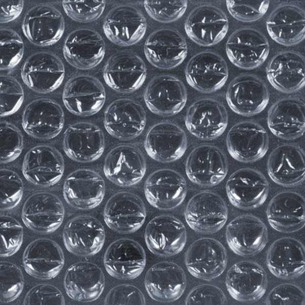 Raadhuis film à bulles (50 cm x 100 m) 209300 - 7