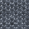 Raadhuis film à bulles (50 cm x 100 m) 209300 - 7