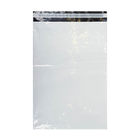 Raadhuis sac d'expédition 250 x 350 mm (250 pièces) 303238