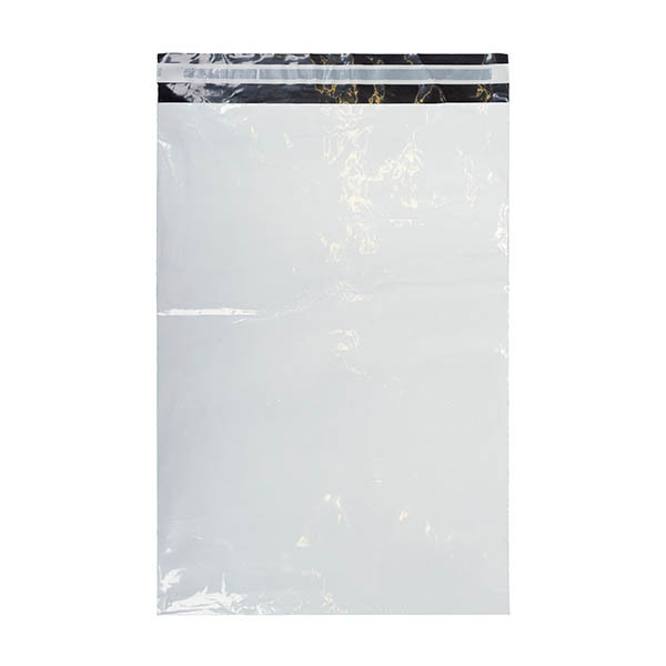 Raadhuis sac d'expédition 250 x 350 mm (25 pièces) 303237 - 1