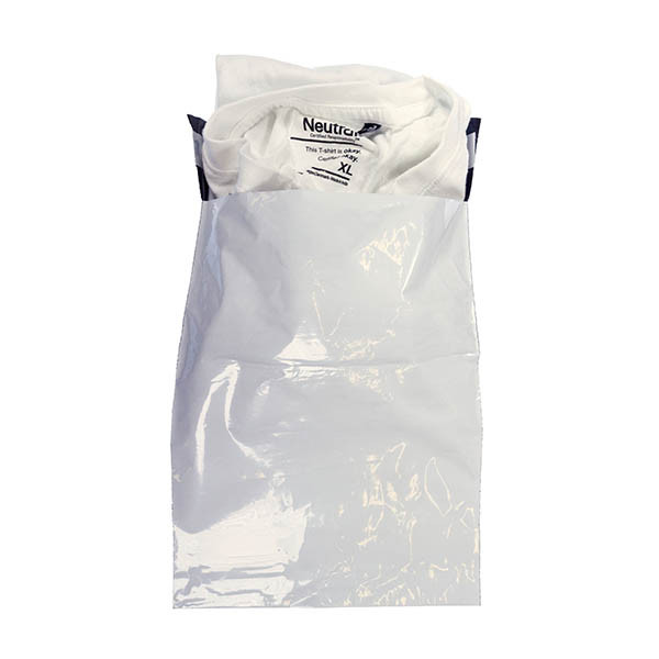 Raadhuis sac d'expédition 250 x 350 mm (25 pièces) 303237 - 5