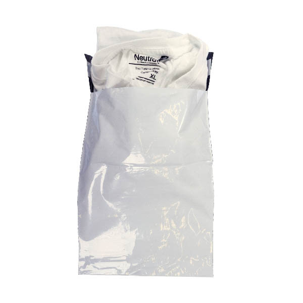 Raadhuis sac d'expédition 350 x 500 mm (25 pièces) 303203 - 5